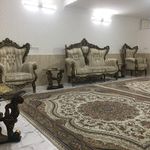 سوییت شهری قایمشهر