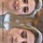 سالن زیبایی سُها