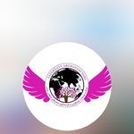 اژانس هواپیمایی سفرهای ارغوانی