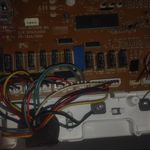 فرزاد آزاد خیابانی