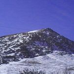 روستای مسلم آباد