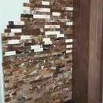 مهدی ماله میر