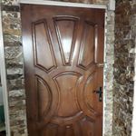 مهدی ماله میر