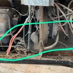 فرزاد آزاد خیابانی