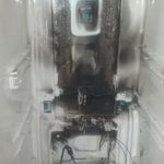 فرزاد آزاد خیابانی