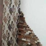 مهدی ماله میر