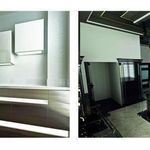 خانه طرح نو