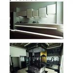 خانه طرح نو