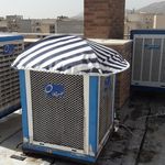 مهدی ماله میر