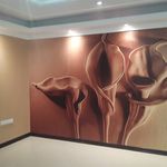 مسعود کریمی فیض آباد