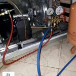 فرزاد آزاد خیابانی