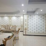 مسعود کریمی فیض آباد
