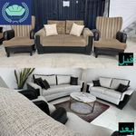 محمدرضا رستمی