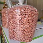 فروشگاه چای لاهیجان
