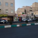 رستوران کباب تابه ای سیدرضا