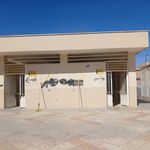 سرویس بهداشتی پارک میلاد