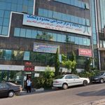 فیزیو تراپی ولنجک