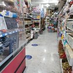 فروشگاه مریم