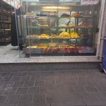 نان فانتزی قصر