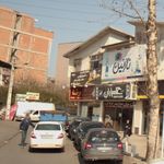 تبلیغات شهر