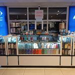 موبایل ایرانیان