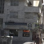 نمایندگی بیمه آسیا تهران کد 26385