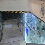 موبایل ایرانیان