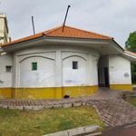 سرویس بهداشتی بوستان تربیت