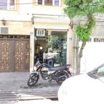 تعمیرات بلندگو محسن