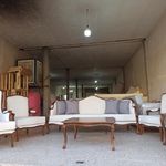 گالری مبل شادی