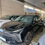 اتو گالری استیلایی