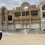 گالری مبل شادی