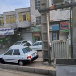 قفل و دزدگیر سید