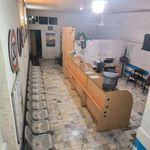آموزشگاه رانندگی پایه سوم پارسا
