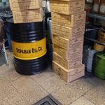 اتو سرویس مهدی خلیلی فر