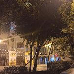 داروخانه سوم خرداد