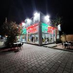 لیالی لبنان