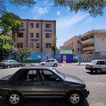 دبستان علم آفرین