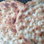 نانوایی
