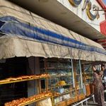 نان فانتزی قصر