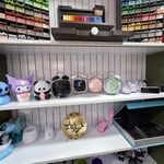 انتشارات فرشیم