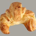 نان و شیرینی پوپک