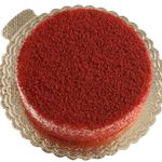 نان و شیرینی پوپک