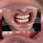 خدمات دندانپزشکی دکتر زهرا خلیلی