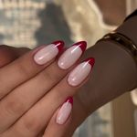 سالن زیبایی یاسمین سعادت آباد