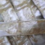 خدمات پذیرایی شهر مزه