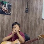 آموزشگاه موسیقی کلاسیک