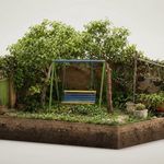 آموزشگاه موسیقی کلاسیک