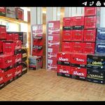 باطری مشهد (حسن جوادپور)