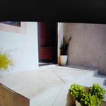 ویلای ساحلی سید مانی 1